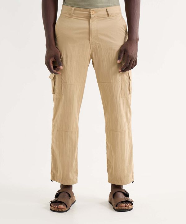 Pantalones para hombre